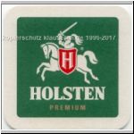 holsten (212).jpg